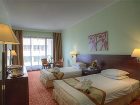 фото отеля Al Diar Regency Hotel