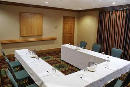 фото отеля Homewood Suites by Hilton Dallas / Irving / Las Colinas