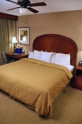фото отеля Homewood Suites by Hilton Dallas / Irving / Las Colinas