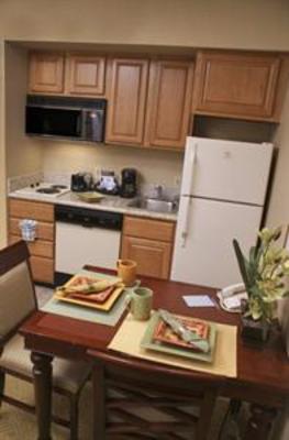 фото отеля Homewood Suites by Hilton Dallas / Irving / Las Colinas
