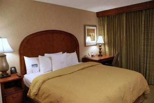 фото отеля Homewood Suites by Hilton Dallas / Irving / Las Colinas