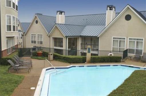 фото отеля Homewood Suites by Hilton Dallas / Irving / Las Colinas