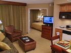 фото отеля Homewood Suites by Hilton Dallas / Irving / Las Colinas