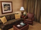 фото отеля Homewood Suites by Hilton Dallas / Irving / Las Colinas