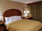 фото отеля Homewood Suites by Hilton Dallas / Irving / Las Colinas