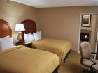 фото отеля Homewood Suites by Hilton Dallas / Irving / Las Colinas