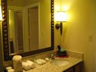 фото отеля Homewood Suites by Hilton Dallas / Irving / Las Colinas