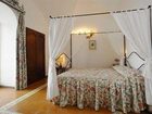 фото отеля Albergo Miramare Positano