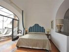 фото отеля Albergo Miramare Positano