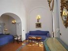 фото отеля Albergo Miramare Positano