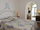 фото отеля Albergo Miramare Positano