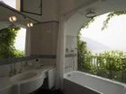 фото отеля Albergo Miramare Positano