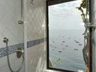 фото отеля Albergo Miramare Positano