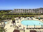 фото отеля Hilton Hotel Torrey Pines La Jolla San Diego