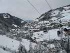 фото отеля Hotel Alaska Selva Di Val Gardena