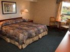 фото отеля Wandlyn Inn Amherst