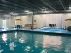 фото отеля Wandlyn Inn Amherst
