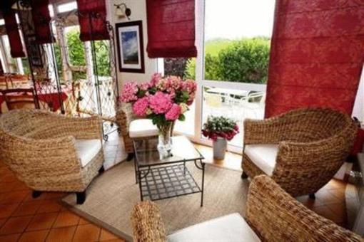 фото отеля Hotel Kyriad Calais Sud Coquelles