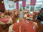 фото отеля Hotel Kyriad Calais Sud Coquelles