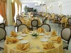 фото отеля Hermitage Capua Hotel