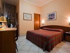 фото отеля Hermitage Capua Hotel