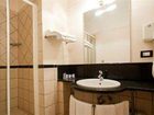 фото отеля Hermitage Capua Hotel