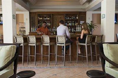фото отеля Rincon Beach Resort