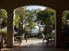 фото отеля Rincon Beach Resort
