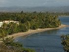 фото отеля Rincon Beach Resort