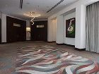фото отеля Rincon Beach Resort