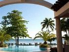 фото отеля Rincon Beach Resort