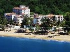 фото отеля Rincon Beach Resort