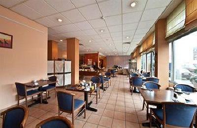фото отеля Arcadia Hotel Belmondo Hamburg
