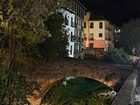 фото отеля Muralla Ziri Apartments Granada