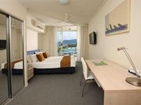 Park Regis Piermonde Apartments Cairns