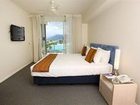 фото отеля Park Regis Piermonde Apartments Cairns