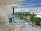 фото отеля Park Regis Piermonde Apartments Cairns