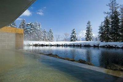 фото отеля Hilton Niseko Village