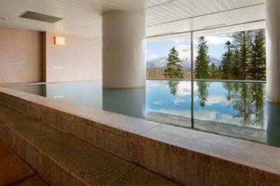 фото отеля Hilton Niseko Village