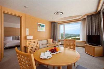 фото отеля Hilton Niseko Village