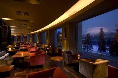 фото отеля Hilton Niseko Village