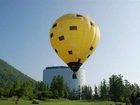 фото отеля Hilton Niseko Village