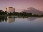 фото отеля Hilton Niseko Village