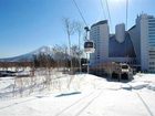 фото отеля Hilton Niseko Village