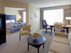 фото отеля Quality Suites Toronto Airport