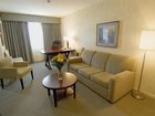 фото отеля Quality Suites Toronto Airport