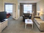 фото отеля Quality Suites Toronto Airport