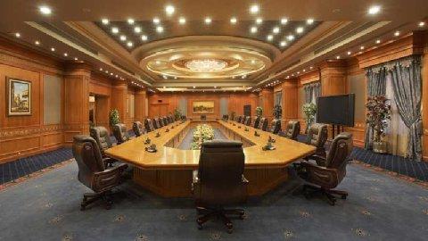 фото отеля Helnan Aswan Hotel