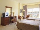 фото отеля Helnan Aswan Hotel