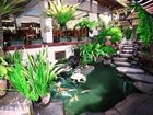 фото отеля Duta Garden Hotel